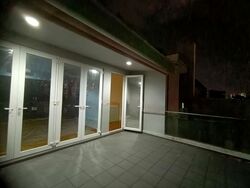 Thomson Rise Estate (D20), Semi-Detached #556781181